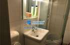Inchiriere apartament 2 camere, in Ploiesti, zona Ultracentrala - 16