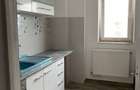 Apartament 2 camere Miroslava, 100 ml de statia de autobuz, str C-tin Langa 40 - 2