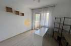 3 CAMERE DECOMANDAT--ETAJ 1--MOBILAT+UTILAT - 6