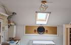 MILITARI - RESIDENCE - TINERETULUI 85,  ETAJUL 8, 2 CAMERE DE INCHIRIAT, MOBILAT - 23