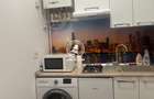 Apartament o camera de vanzare Copou