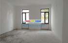 De inchiriat VILA  D+P+1E+M, TEREN 900 mp, parcare, ULTRACENTRAL - 23