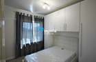 Inchiriez apartament 3 camere, open space, Complex Roua Residence - 7