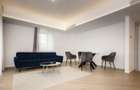 Apartament Lux 3 Camere | Cortina Academy Cotroceni - 4