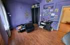 Apartament 3 camere zona Ultracentral - 4