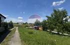 Teren Borhanci 593 mp cu PUD si AC aprobate - 9