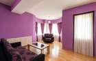 Vila 6 camere | teren 500 mp dubla deschidere | Laminor Arena - 22