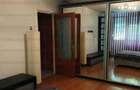 Berceni Huedin Straja  apartament 2 camere confort 1