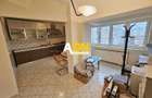 Apartament 3 camere 106 mp + birou 46 mp utili, ultracentral - 6