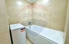 Apartament 2 camere de inchiriat – Mihai Bravu - 5
