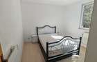 Apartament cochet de 2 camere transformat in 3 camere, Parc Drumul taberei