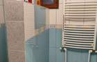 CASA  3 CAMERE |  VALU LUI TRAIAN |  110 MPC - 9