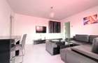 COMISION 0% | 3 camere | complet mobilat - utilat | Girocului - 8