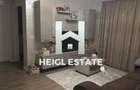 Apartament cu 3 camere decomandat in GIROC - 1
