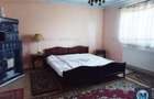 Vila cu 7 camere de vanzare, zona Marasesti, 330.96 mp #15949 - 16