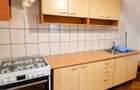 Inchiriere apartament 2 camere la casă, Schei – zona Piața Unirii - 3
