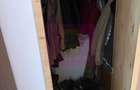 Vila cu 4 camere de vanzare in Busteni - 20