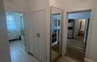Apartament 2 Camere  - Bucurestii Noi - 2