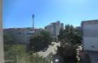Far - Parc, 2 camere decomandate, 2 balcoane, 56 mp, centrala gaz! - 8