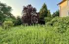 Casă individuală cu 495 teren cartier Gheorgheni - 24