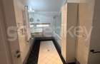 Vila individuala mobilata cu 3 dormitoare | 420mp teren - 13