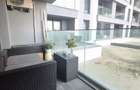 Apartament premium, Aviatiei, CLOUD 9 - 10