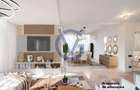 Vila la pret de Apartament in Iancu Nicolae - Curte si Confort - COMISION 0% - 3