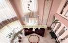 Casa 6 camere + mansarda , cu garaj , beci , Ploiesti , central - 3