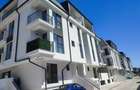 Apartament 3 Camere Otopeni | Ultimul | Parcare Subterana | TVA inclus - 3