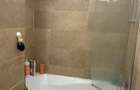 3-camere transformat in 4 CAMERE| OBOR - 10
