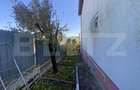 Casă spațioasă 350 mp utili, curte amenajată și garaj - 11