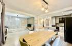 AMERICAN VILLAGE/PIPERA/DUPLEX SUPERB/CURTE GENEROASA/GARAJ/2locuri de parcare - 3