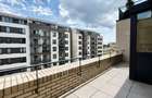 REA1029706 Penthouse tip Loft I 4 camere I Terasa I Scara interioara I Parcare
