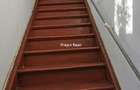 Curte in proprietate // 180mp // Acces stradal - 12