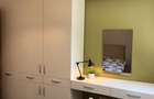 Apartament 2 camere | Arcul de Triumf | Metrou 10’ - 9