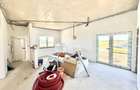 Duplex despartit cu 3 camere si teren de 280/380 mp in Mosnita Noua - 3