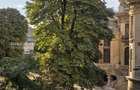 H Victoriei 139 | 84 sqm Apartment - Mixed View | 3 Rooms + 3 Balcony - 51