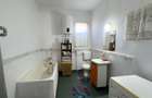 Casă 4 camere, Teren 3.862 mp Str. Traian Nr.99 - Carei - Comision 0% cumpărător - 8