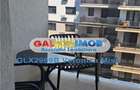 Apartament 2 camere, loc de parcare - Hils Brauner - Theodor Pallady - 8