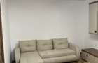 P-ta Muncii METROU,bl.reabilitat,et.5/10,DECOMANDAT,mobilat,utilat complet. - 1