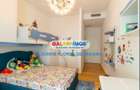 Apartament 4 camere Penthouse -Madrigalului - 28