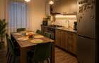 Apartament 2 Camere | Giroc | Etaj 3 | Bloc Cu Lift | 53mp Utili + Balcon 8mp - 4