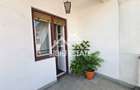 Casa Sibiu central cu spatiu comercial - 18