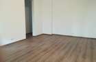 Apartament 3 camere - birou sau locuinta - 8