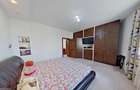Vila individuala cu gradina | Bucurestii Noi | 5 min M4 - 11