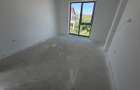 CASA INDIVIDUALA- 4 CAMERE, TOATE UTILITATILE, TEREN 240 MP, COMIS 0% - 18