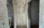 Freidorf | 3 camere | Decomandat | Centrala proprie | 2 bai | 2 balcoane - 14