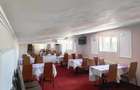 VANZARE -  INVESTITIE -  UNITATE HOTELIERA -  AFACERE LA CHEIE -  17 CAMERE -  Z - 14