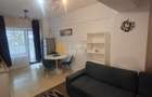 Mutare Imediată! Apartament modern 2 camere, INTABULAT – Royal Town, Copou - 1