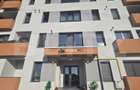 Departe de agitație, aproape de oraș – apartament nou cu parcare inclusă - 2